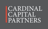 cardinal-capital-partners-logo
